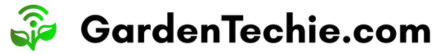 GardenTechie.com